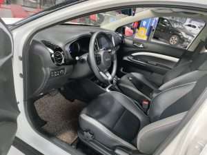 2021 Kia Sportage 1.4 Fun 