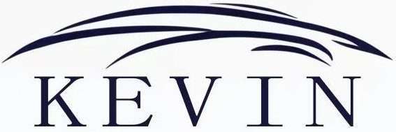 cropped kevin logos.jpg