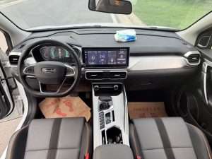 微信图片 20250916171449