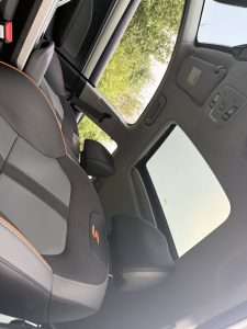 微信图片 20250916171452