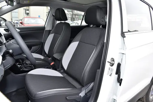 0de994e4244ae43915acee2547df4a8c 512x0