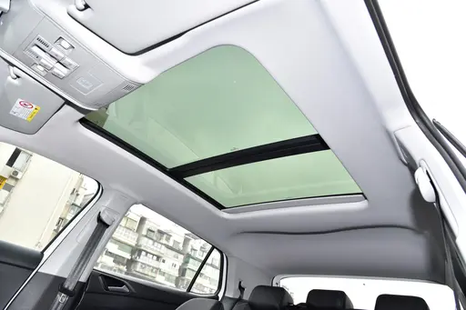 4caab8e3842ff2fff96436f9c2b4bee7 512x0