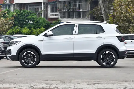 54fe8fbd0a32bf776863a15149161ffd 512x0