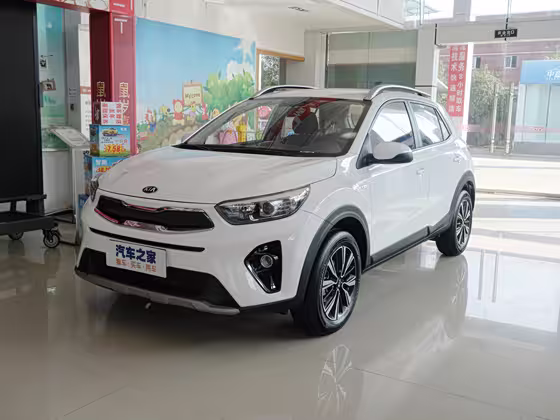 560x420 c42 autohomecar chsekv exquacl8yab0xzhd8qhw712