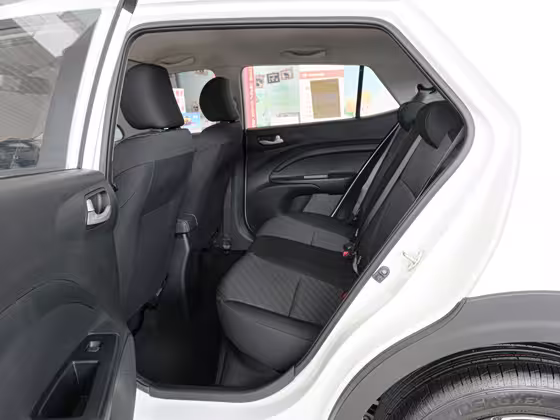 560x420 c42 autohomecar chsenf exqkabrodaba9r lguhy375