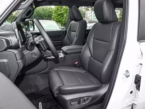 560x420 c42 autohomecar chtk2gfvcvgatj42acxmsoynkg0607