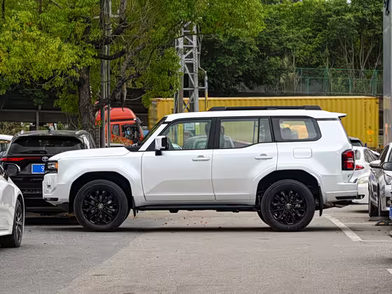 560x420 c42 autohomecar chtk2gfvfmeas42facvsnwedq88153