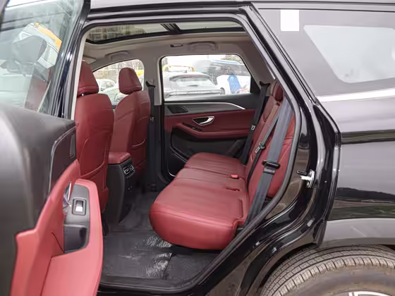 560x420 c42 autohomecar chtk2gfrrkyaavjxaegfu1qvthu385