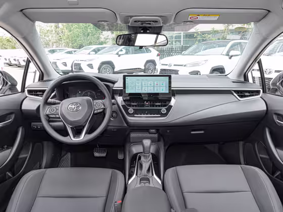 560x420 c42 autohomecar chtk2wauzxaasr2 acl94seo sk692