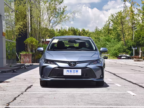 560x420 c42 autohomecar chtk2waqb0aakx2uae5m048gcjk035