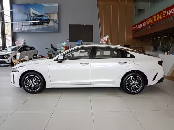 560x420 c42 autohomecar chtk2wb2j1waba4uab7kevhv ya545