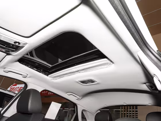 560x420 c42 autohomecar chtk2wb2j9sabmqdac3zpq8yo y593