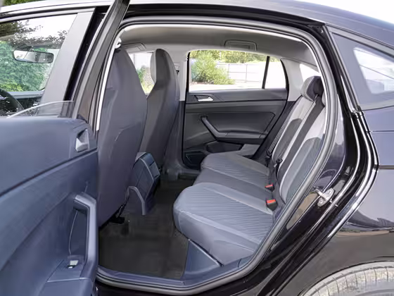 560x420 c42 autohomecar chtk2wbe0pcadfusacj6s52ctrc253