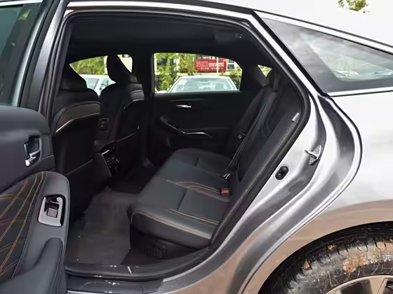 560x420 c42 autohomecar chtk2wblnd2ajpqbac26a7rq4a8586