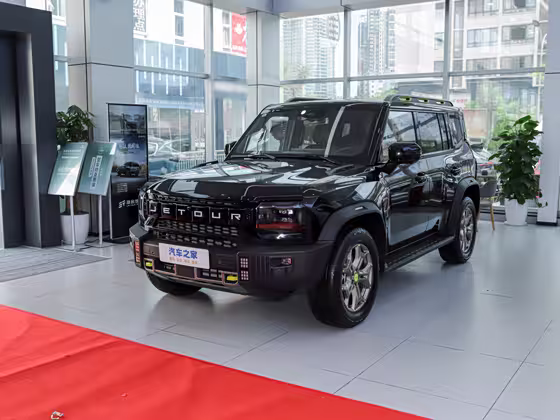 560x420 c42 autohomecar chtk2wbyivgalewpablz pwujco685