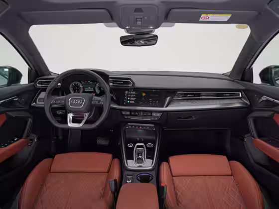 560x420 c42 autohomecar chtk2wc8obaagfknagm1q z80to280