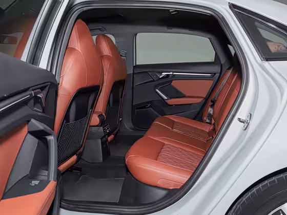 560x420 c42 autohomecar chtk2wc8oqaabavkad5pybk9x7k258