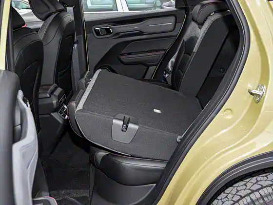 560x420 c42 autohomecar chtk2wcolcaazh8vacifzkw09zc150