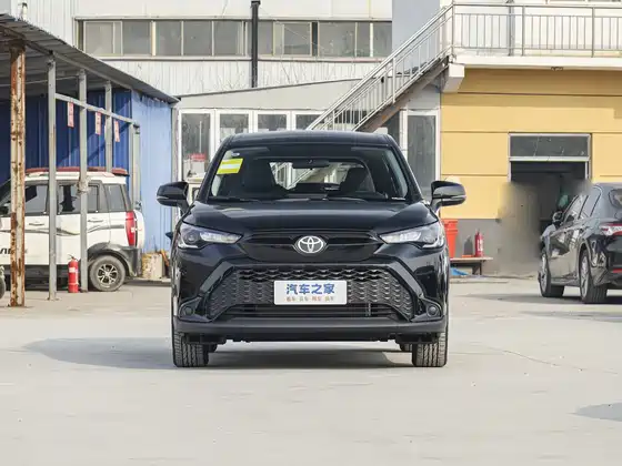 560x420 c42 autohomecar chtk2wdufkoattsgad trhayoy557