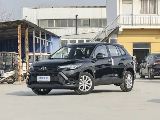 560x420 c42 autohomecar chtk2wdufkqafhmfaeoe3dednwu182