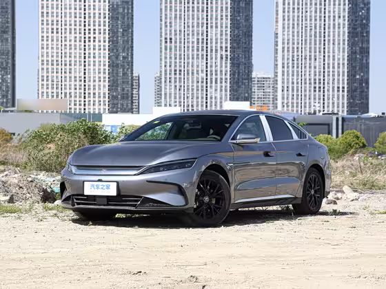 560x420 c42 autohomecar chtk2wf9kc2afiswacy9zttgzoy777