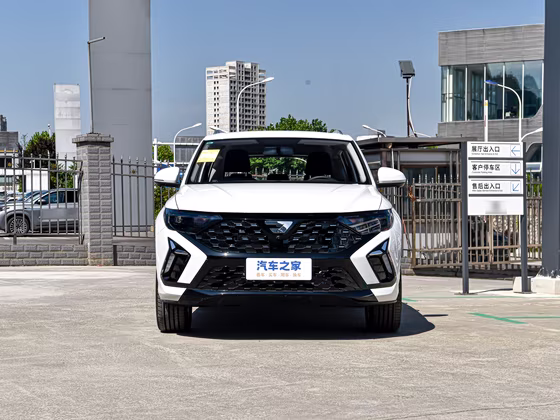 560x420 c42 autohomecar chtk2wgkcdoavo1cabznbext2bk616