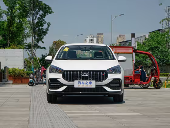 560x420 c42 autohomecar chtk2whkf6aacc19adztahd1biu784