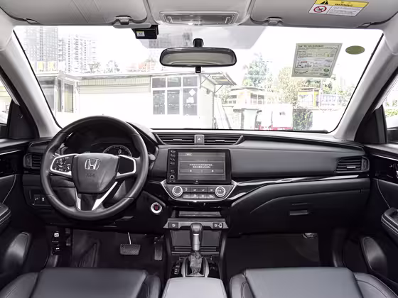 560x420 c42 autohomecar chtk3wutazgaakusacrttb9dqwg896