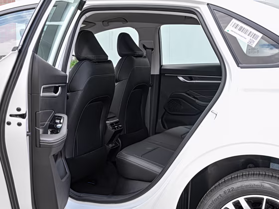 560x420 c42 autohomecar chtk3whfq7qas9ujab3p8hj88jm369