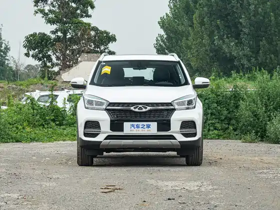 560x420 c42 autohomecar chtlx2sibuoam7rfacsr7m2zs90588