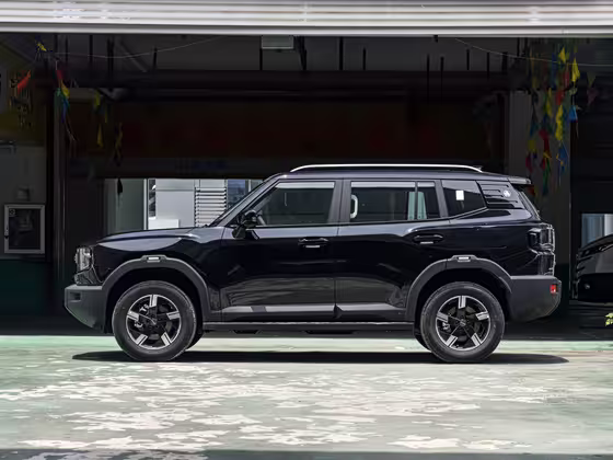 560x420 c42 autohomecar chtlxwh6bo2asgkdabovo mug3o370