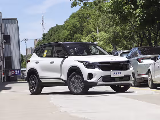 560x420 c42 autohomecar chtlxmhjoz2ajhk6adlrvchlkx4886