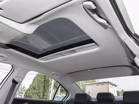 560x420 c42 autohomecar chtlxmhqhfsacjrwacm0qw6ib4c361