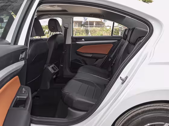 560x420 c42 autohomecar chtlxmhqhgcaaymqadygg1cvwfw249