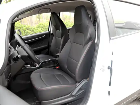 560x420 c42 autohomecar chtlygyxjdwaerejabljtjpy3uo376