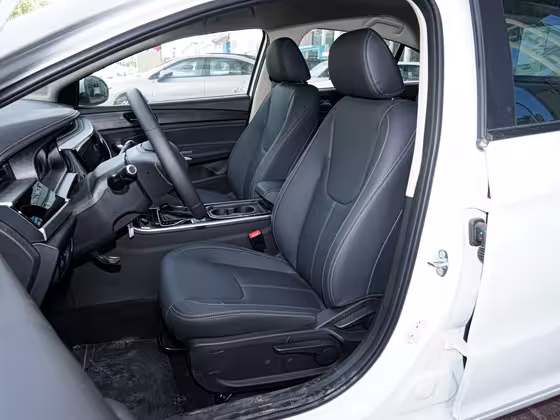 560x420 c42 autohomecar chtlygzec2kama5qaezlqb dt6o896