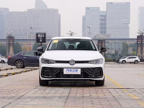 560x420 c42 autohomecar chtlygd2jp ao5nnab9bz3ss dg120