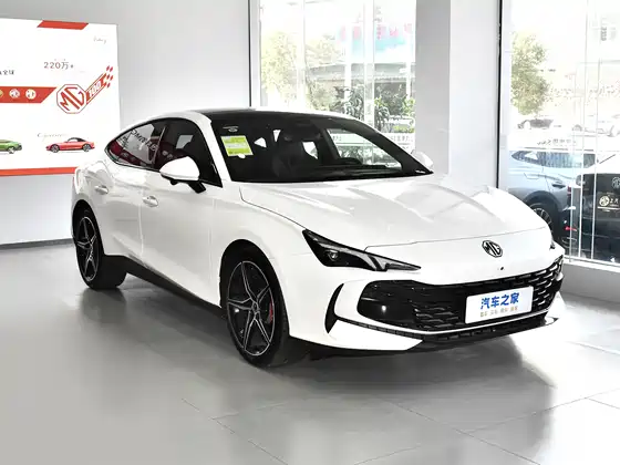 560x420 c42 autohomecar chtlygdyve2ad7ysabl0x5i81vo526