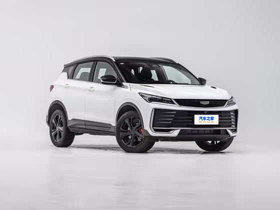 560x420 c42 autohomecar chtlyge t6eaoky acni tv2mhk166