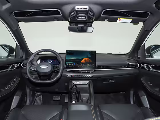 560x420 c42 autohomecar chtlyge ueiaq8exafatc6oeihm421