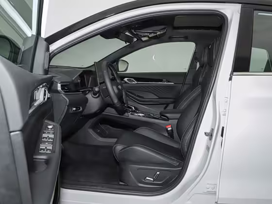 560x420 c42 autohomecar chtlyge ul2ads2haekk7valxga856