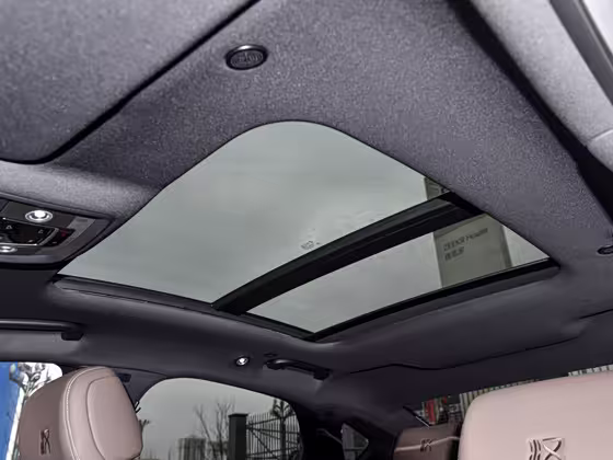 560x420 c42 autohomecar chtlyge298uazfmgabhoyzta6um973