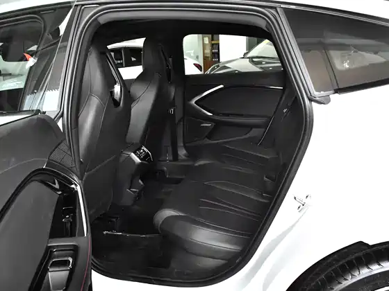 560x420 c42 autohomecar chtlygekgpuaekohab2gmqxqhaq054