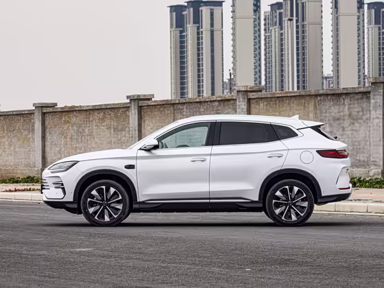 560x420 c42 autohomecar chtlygetbx am03jacceg2ugejs348