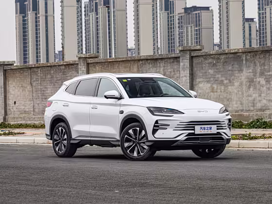 560x420 c42 autohomecar chtlygetbykawq1kacyq0lngt68458