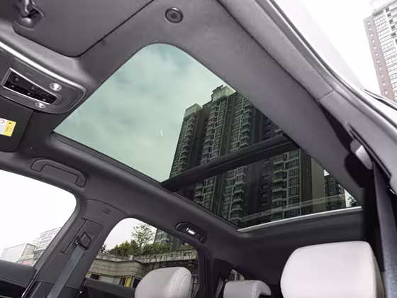 560x420 c42 autohomecar chtlyges4roauc5tabnnwt lffy855