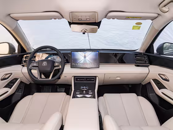 560x420 c42 autohomecar chtlyget6dgazuk9ac5ghixtx7u699