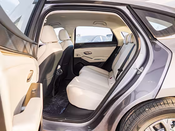 560x420 c42 autohomecar chtlyget6keaf51facvchpjc4sq276