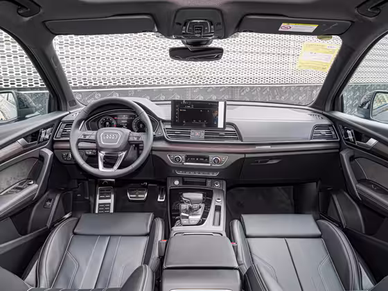 560x420 c42 autohomecar chtlygfla2eaawcjackej4cztou650