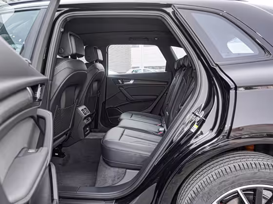 560x420 c42 autohomecar chtlygflbumajuzzab6h2rgfk00193